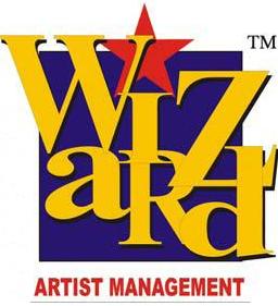 Wizard Artist Management